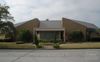 20 Professional Park Dr photo
